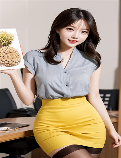 去有风的地方电视剧最新视频-lol螳螂视频