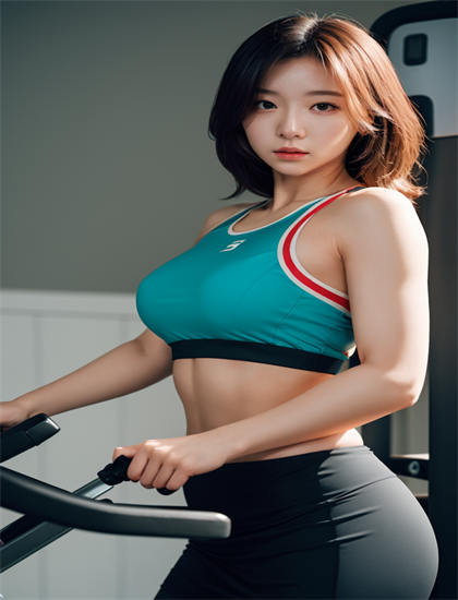 17岁暴躁少女CSGO免费观看_原来神马琪琪在理论中的角色分析_易播流