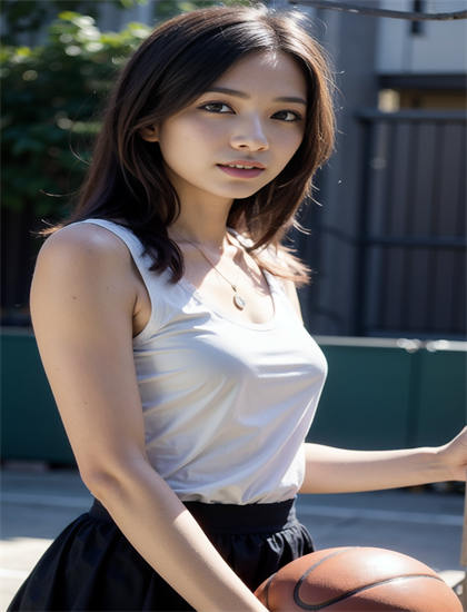 女人下身凹凸毛毛_早上躁晚上躁天天躁8090_女人和女人在一起怼怼怼的