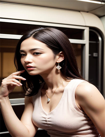 陈情令电视剧免费观看_神印王座动漫免费观看全集_蜜桃成熟时3d国语