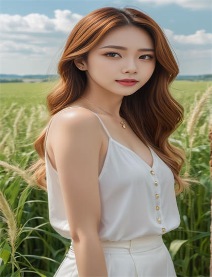 夜场女电影_画皮1电影在线观看_天龙八部之乔峰传免费观看