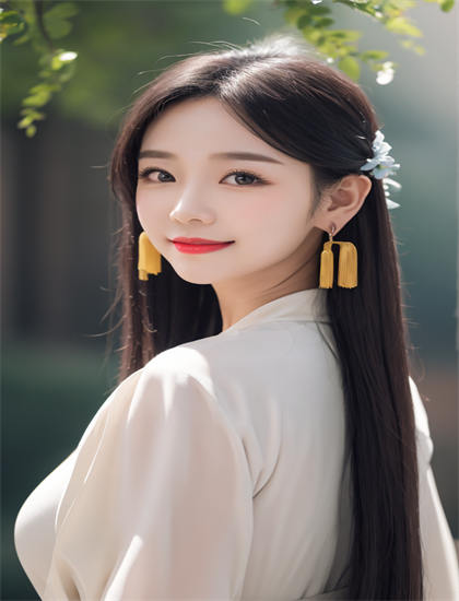 欧美日韩在线旡码免费视频_西瓜视频老版本_剃须然后捡到女高中生免费观看