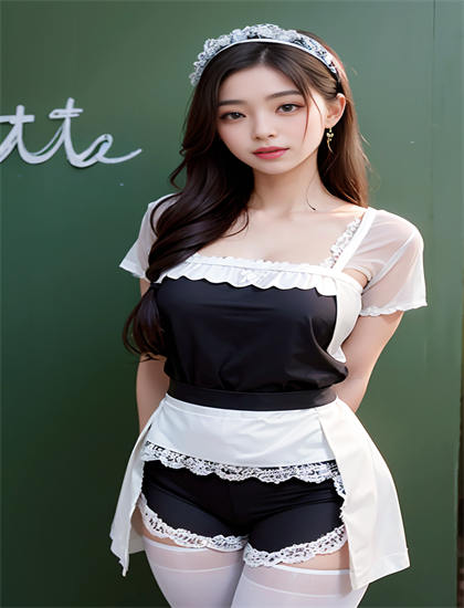 欧美熟妇搡BBBB搡BBBB-沈阳熟女露脸对白视频