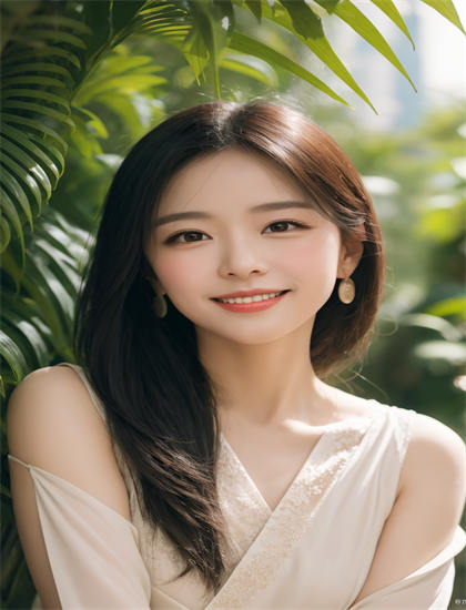 喜爱夜蒲电影_青柠直播在线观看高清完整版_姑娘免费观看高清视频