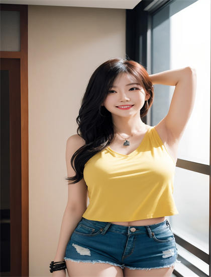 新婚人妻被公侵犯中文字幕-小泽玛莉亚电影