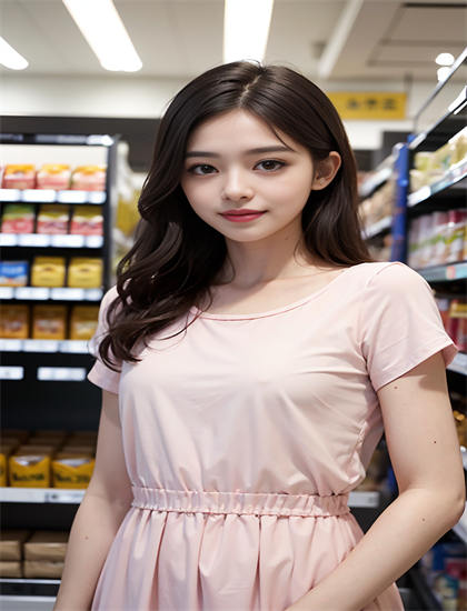 日韩V亚洲欧美母乳V一区_男同性恋电影_三级片在线播放