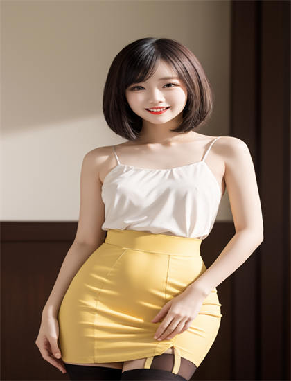 爱的代价李宗盛演唱会落泪小视频_景甜私密照片视频外泄_逆爱台剧在线观看