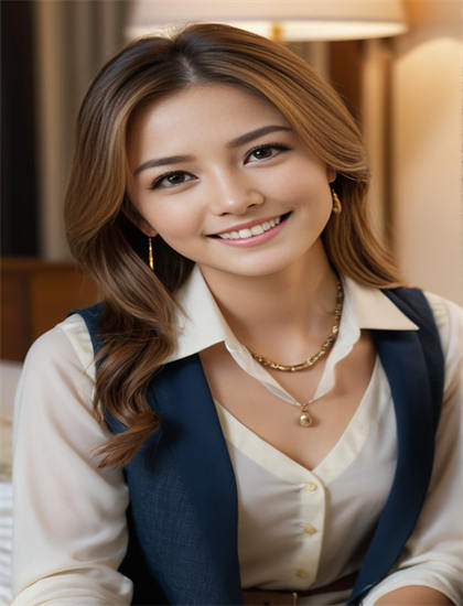 孤男寡女免费观看高清电视剧狂飙_斯巴达克斯血与沙第一季全集在线观看_欲盖弄潮未删减电影