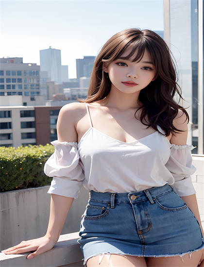 百星酒店粤语快播_速度与激情10彩蛋_超级最爽的乱淫片免费