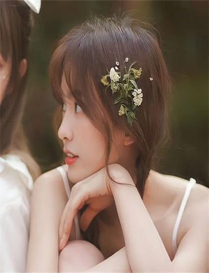 无懈可击 电影-粉红女郎电影