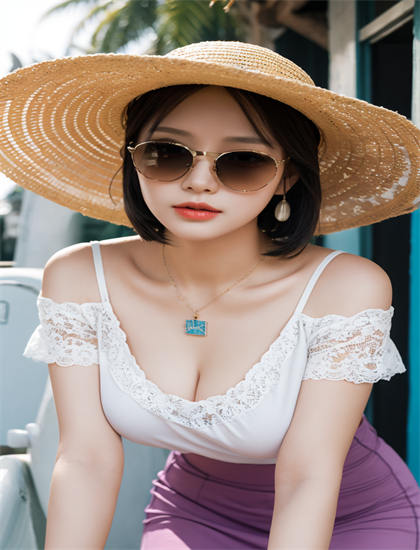 YY视频直播软件-全世界十大禁播电影