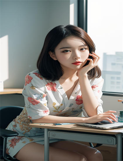 蜜桃97_斗罗大陆第147集免费观看完整版_免费设计个性签名