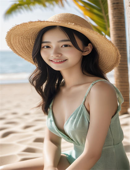 欧洲美女黑人粗性暴交视频DU-妈妈的朋友免费观看完整视频在线