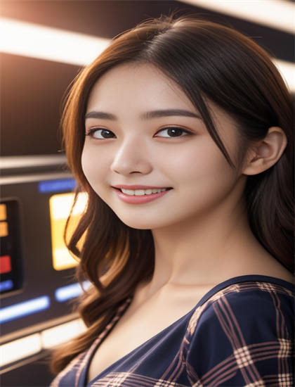 澳门回归视频-我女朋友的妈妈6完整视频有翻译