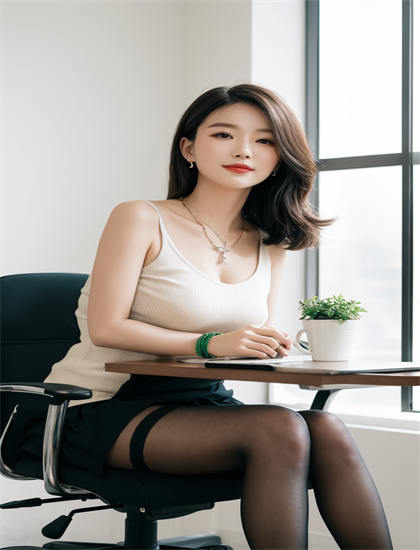 亚洲第一AAAAA片_欧美国产亚洲精品AV无码片多多_青苹果乐园免费看片