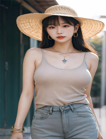 床截了一段小视频_国产女女精品视频久热视频_亚洲精品久久久一区