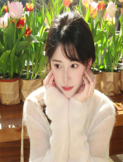 爸爸当家第二季免费观看_野花视频在线观看免费3完整版_我让最想拥抱的男人威胁了