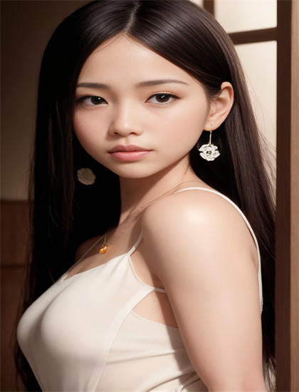 好看的欧美大片和美剧有哪些-成年男女视频免费网站有哪些