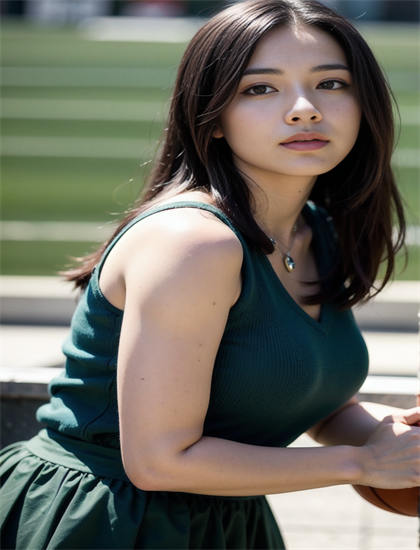 134vcc影院免费观看电视剧_夏时陆南沉全剧免费观看_男女在公园上演激情4分钟