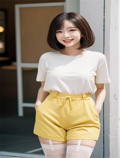 影音先锋看片资源qq813_国产剧麻豆剧果冻传媒星空视频_女人把球球给男生抓的视频