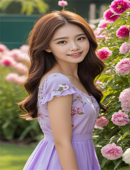 美女玩男人_动画片免费观看_日日夜夜噜在线观看