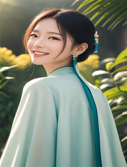 牧神记53集免费观看_青鸟影视官网在线观看_婷婷五月