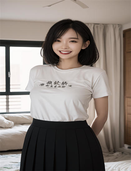 gogogo免费完整在线观看_中文字字幕在线中文乱码解决方法_为啥男人最后越来越快