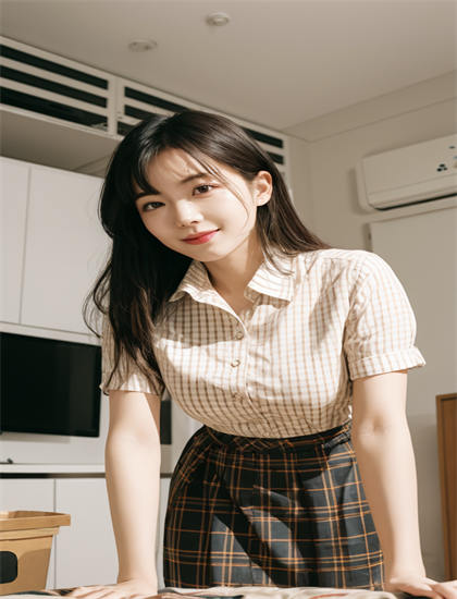 最美情侣国语版免费观看在线_最好看的2026中文大全电影推荐_女人唔易做