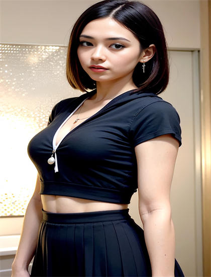 美女视频写真-景甜私密照片视频外泄