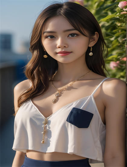 一起碰一起噜一起草视频-电影《越南被俘女兵》完整版