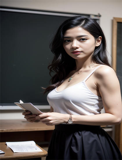 久久免费观看视频_护心电视剧免费观看完整版高清_漂亮妈妈5韩国在线观看