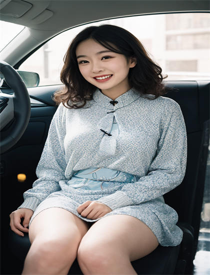 女人天下剧情介绍_成都在线观看免费视频_玉女心经观看电视剧全集免费