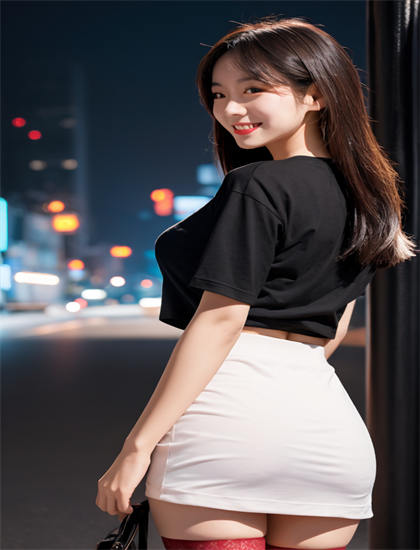 噼里啪啦电影免费观看高清资源-孔莹视频