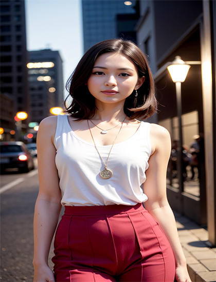 珍珠港电影国语高清-美人邦 电影