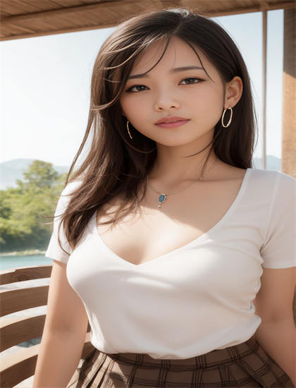 美女奷到视频网站视频_电影灵与肉师母是谁演的_借爸爸种生孩子免费观看第31集