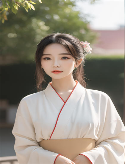 免费观看60分钟高清电视剧两个人剧情版_老师我想对你说_邻居也疯狂高清在线观看