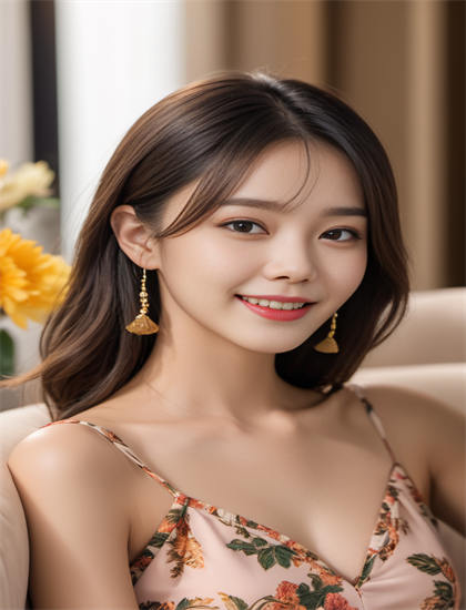 霸锐视频-五月丁香婷婷