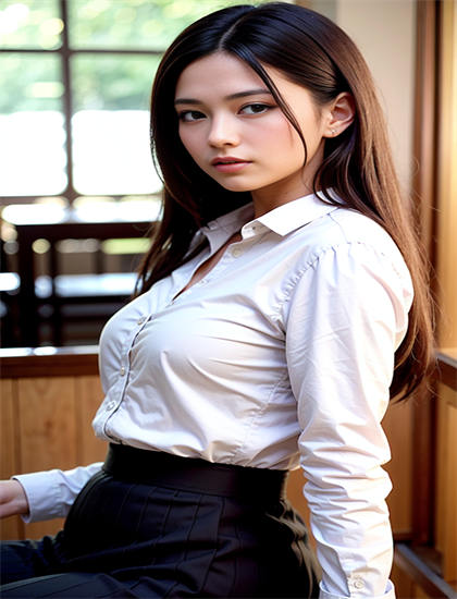 电影灰姑娘的故事2-无限免费观看看在线视频