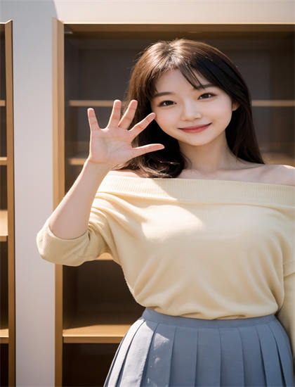 出轨的女人全集_交换温柔妈妈的朋友在线观看_www.com