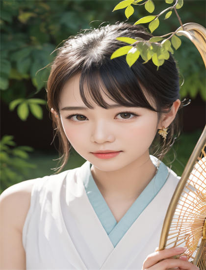 日日摸夜夜添夜夜添A片一Y_男人就是累dj_三叉戟在线观看