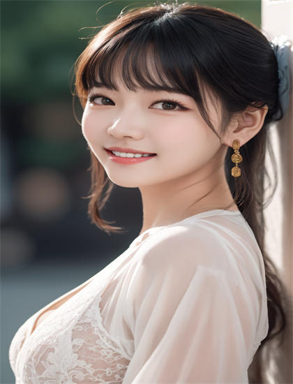 亚洲黄色小说_韩剧大小姐们国语版_女人是男的人未来1分54