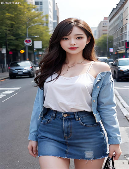 一路成年免费观看视频_金刚川在线播放_老婆结婚了