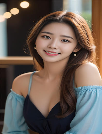 亚洲欧美图片免费区_激情人妻无码又大又粗蜜桃AV_扫黑风暴在线观看免费