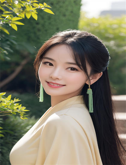 斯诺登电影-欧美另类videosbest