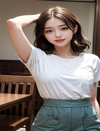 人yu兽性jiao电影_3d姐弟的关系第三集免费观看_逆局在线观看免费