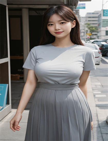 水蜜桃果冻视频大全_avnight在线观看网址_24小时日本高清在线观看