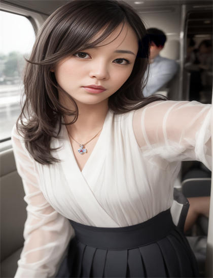 董卿朗读者视频-电影《玉女心经》完整版免费观看