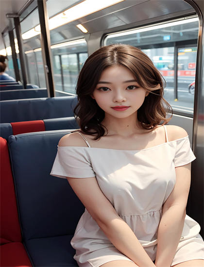 4d立体电影-婷婷色香五月综合缴情