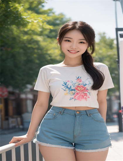 与君初相识电视剧免费观看完整版49集_性grgt高清_国内在线观看视频2026