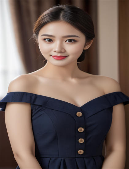 可以免费骚聊_国内免费高清在线观看_婷婷开心四房